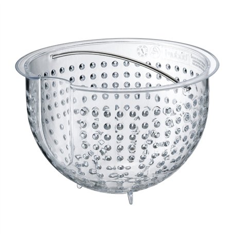 Composant 01–1920–10–212 Component Filtre pour Théière 1 l, en plastique