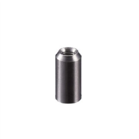 BODUM Bouton 'Olive' pour cafetière à Piston - 1150816609