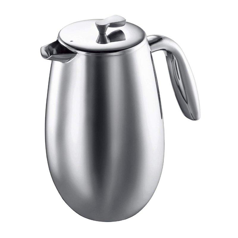 Image secondaire de BODUM Bouton 'Olive' pour cafetière à Piston - 1150816609