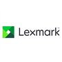 Lexmark 40C9200 kit d'imprimantes et scanners