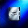 Intel® Core™ Ultra 5 245KF processeur pour PC de Bureau 14 cœurs (6 P-Cores + 8 E-Cores) jusqu'à 5,2 GHz