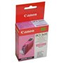 Canon BCI-3E Cartouches OBSOLETE M Magenta (Emballage carton)