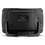Garmin Striker Vivid 7cv avec transducteur GT20-TM