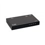 C2G HDMI® HDBaseT Extension pour Chat Transmetteur vers récepteur 4K 60 Hz