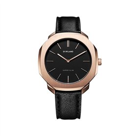 D1-Milano Horloge analogique SSLL02 D1-Milano Horloge analogique SSLL02