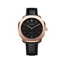 D1-Milano Horloge analogique SSLL02