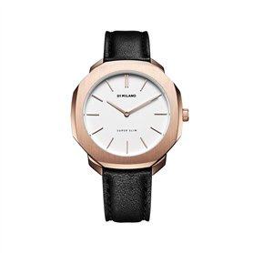 Milano Horloge analogique SSLL04