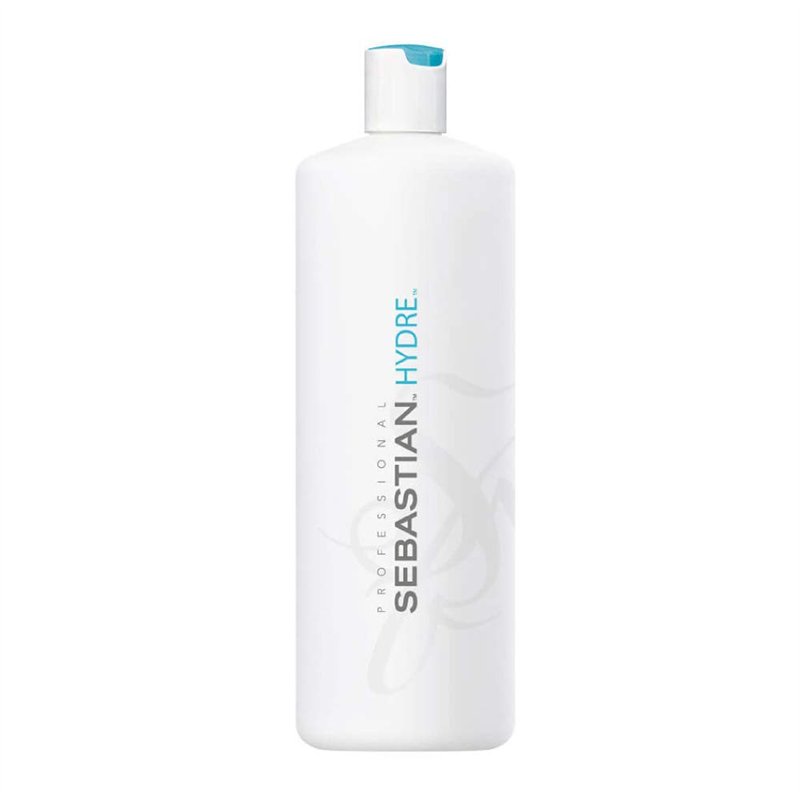 Sebastian Professional Hydre Après-shampoing hydratant cheveux secs 1L