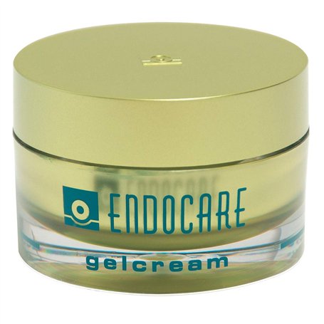 Endocare Gelcream Biorepar 30ml