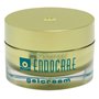 Endocare Gelcream Biorepar 30ml