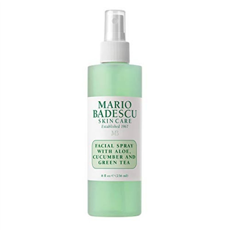 Mario Badescu Facial Spray 236 ml