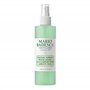 Mario Badescu Facial Spray 236 ml