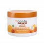 Leave-In-Conditioner by Cantu for Kids - 10 oz Conditioner