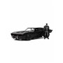 JADA TOYS - Batmobile The Batman - 2022-1/24