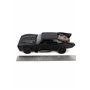 JADA TOYS - Batmobile The Batman - 2022-1/24