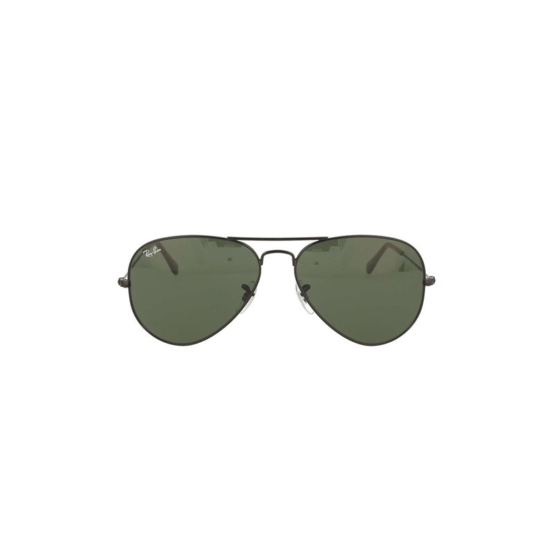 Ray-Ban RB3025 L2823 58 mm