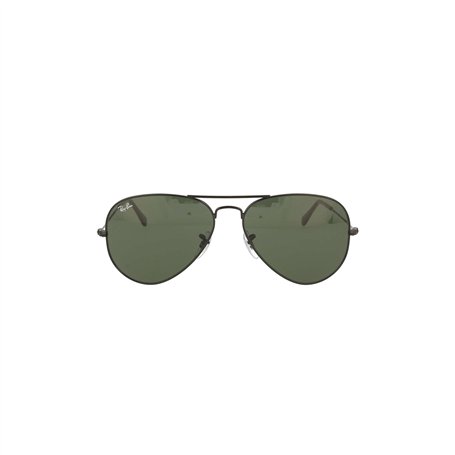 Ray-Ban RB3025 L2823 58 mm