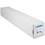 HP Universal Instant-Dry Photo Semi-Gloss Papier semi-brillant Rouleau (61 cm x 30,5 m) 190 g/m2 Q6579A