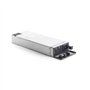 Cisco Meraki - Adaptateur Secteur - 640 Watt - pour Cloud Managed MS320-24P, MS320-48LP, MS350-24P, MS350-48LP