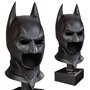 The Noble Collection DC - Masque Dark Knight Edition Spéciale