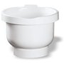Bosch MUZ 4 KR3 Plastic Bowl by BOSCH