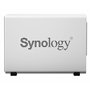 Synology DiskStation DS220j