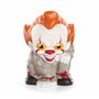 The Noble Collection Pufflums - Pennywise