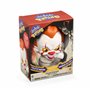 The Noble Collection Pufflums - Pennywise