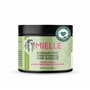 Mielle Rosemary Mint Strengthening Hair Masque