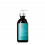 Moroccanoil Creme de Coiffage Hydrantante