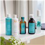 Moroccanoil Creme de Coiffage Hydrantante