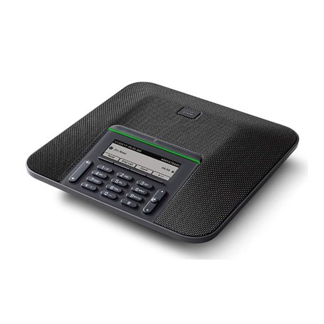 CISCO 7832 IP Conference Station