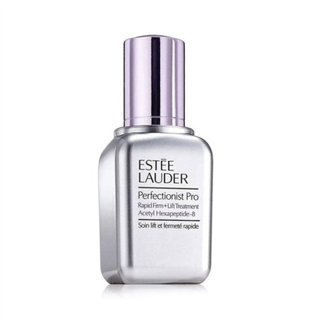 Estée Lauder- Perfectionist Pro -Soin lift et fermeté rapide – 50 ML.