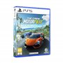 The Crew Motorfest for Playstation 5