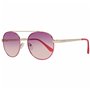 Lunettes de soleil Femme Guess GF0367 5328Z