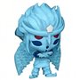 Funko Figurine Naruto Shippuden Super Size Pop ! Vinyl Kakashi (Perfect Susano'o) 15 cm