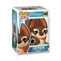 Funko Pop! Movies: Spellbound - Griffon - Figurine en Vinyle à Collectionner - Idée de Cadeau - Produits Officiels - Jouets pour