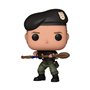 Funko Pop! Movies: Stargate – Jack O'Neil - Figurine en Vinyle à Collectionner - Idée de Cadeau - Produits Officiels - Jouets po