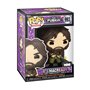 Funko Pop! Games: Fusion - R.J MacReady - The Thing - Figurine en Vinyle à Collectionner - Idée de Cadeau - Produits Officiels -