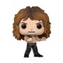 Funko Pop! Rocks: Ozzy Osbourne - (1989) - Figurine en Vinyle à Collectionner - Idée de Cadeau - Produits Officiels - Jouets pou