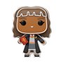 Funko Pop! HP: HP GB – Hermione Granger - Harry Potter - Figurine en Vinyle à Collectionner - Idée de Cadeau - Produits Officiel