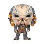 Funko Pop! Plus: Predator - Elder Greyback - Predator Classic - Figurine en Vinyle à Collectionner - Idée de Cadeau - Produits O