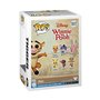 Funko Pop! Disney: WTP - Tigger - Winnie The Pooh - Figurine en Vinyle à Collectionner - Idée de Cadeau - Produits Officiels - J