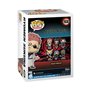 Funko Pop! Animation: JJK - Sukuna - Jujutsu Kaisen - Figurine en Vinyle à Collectionner - Idée de Cadeau - Produits Officiels -