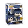 Funko Pop! Animation: Black Clover - Secre - Secré - 1 Chance sur 6 D'avoir Une Variante Rare Chase - Figurine en Vinyle à Colle