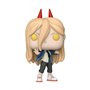 Funko Pop! Animation: CSM - Power - Chainsaw Man - Figurine en Vinyle à Collectionner - Idée de Cadeau - Produits Officiels - Jo