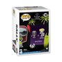 Funko Pop! Disney: The Nightmare Before Christmas - Sally with Glasses - (Beach) - Figurine en Vinyle à Collectionner - Idée de 