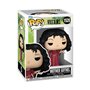 Funko Pop! Disney: Villains - Mother Gothel - Disney Villains - Les Méchants de Disney - Figurine en Vinyle à Collectionner - Id