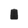 LENOVO ThinkPad Professional Backpack Gen 2 16p Noir