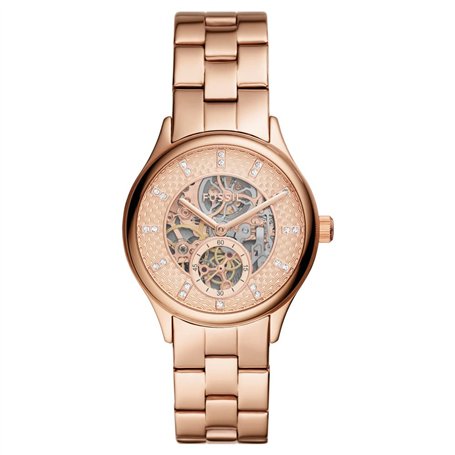 Fossil BQ3651 Montre Femme